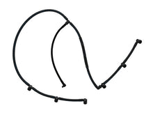 Load image into Gallery viewer, Fuel Return Line