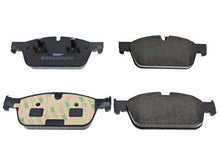 Load image into Gallery viewer, Brake Pad Set