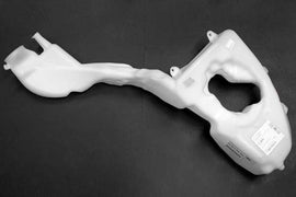 Washer Fluid Reservoir