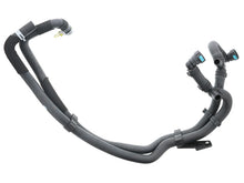 Load image into Gallery viewer, Heater Hose Assembly