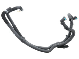 Heater Hose Assembly