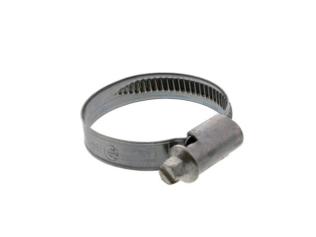 Hose Clamp