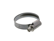 Load image into Gallery viewer, Hose Clamp