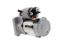 Load image into Gallery viewer, Starter