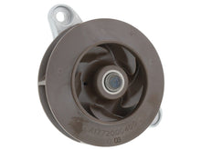 Load image into Gallery viewer, Water Pump