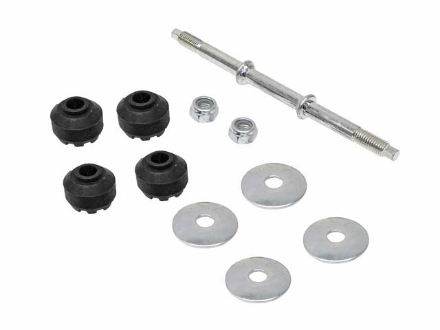 Sway Bar Link