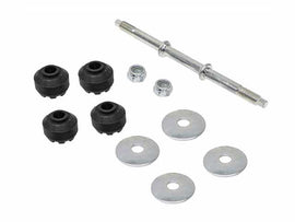 Sway Bar Link