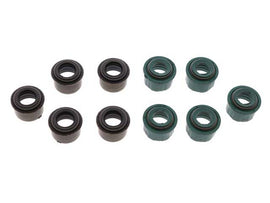 Valve Stem Seal Kit