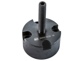 Crankshaft Seal Tool - AM42 EuroCars