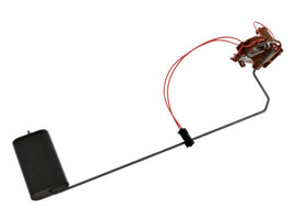 Level Sensor