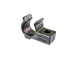 Spark Plug Wire Clip