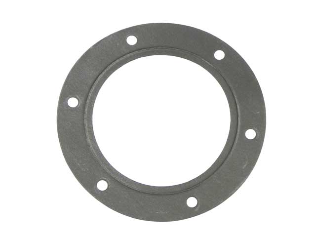 Oil Pan Cover Gasket