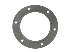 Oil Pan Cover Gasket