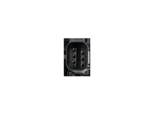 Load image into Gallery viewer, EGR Valve