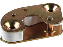 Load image into Gallery viewer, Door Striker Plate