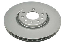 Load image into Gallery viewer, Brake Disc - AM42 EuroCars