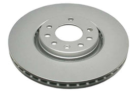 Brake Disc - AM42 EuroCars