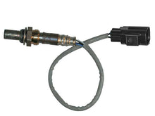 Load image into Gallery viewer, Oxygen Sensor - AM42 EuroCars