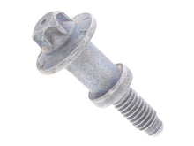 Load image into Gallery viewer, Valve Cover Bolt