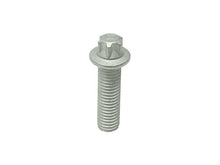 Load image into Gallery viewer, Camshaft Adapter Bolt