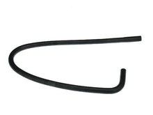 Load image into Gallery viewer, Radiator Hose