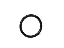 Load image into Gallery viewer, Seal