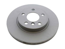 Load image into Gallery viewer, Brake Disc
