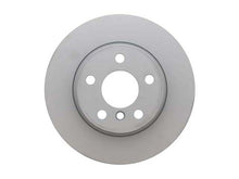 Load image into Gallery viewer, Brake Disc