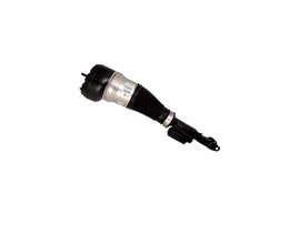 Air Suspension Strut