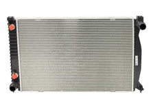 Load image into Gallery viewer, Radiator