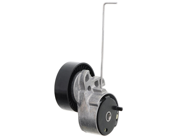 Drive Belt Tensioner