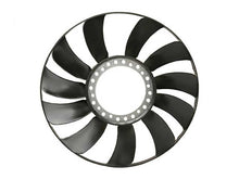 Load image into Gallery viewer, Fan Clutch Blade