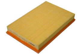 Air Filter - AM42 EuroCars