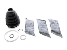 Load image into Gallery viewer, Axle Boot Kit - AM42 EuroCars