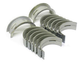 Main Bearing Set - AM42 EuroCars
