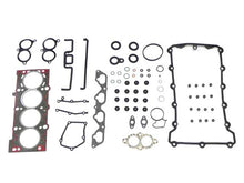 Load image into Gallery viewer, Head Gasket Set