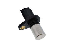 Load image into Gallery viewer, Crankshaft Sensor