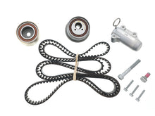 Load image into Gallery viewer, Timing Belt Kit