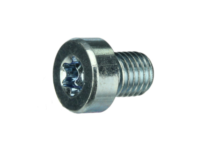 Transmission Drain Plug