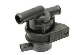Auxiliary Water Pump