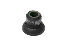 Steering Rack Bushing