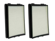 Load image into Gallery viewer, Cabin Air Filter Set - AM42 EuroCars