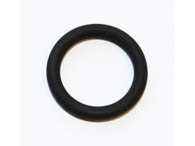 Load image into Gallery viewer, O-Ring