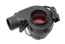 Load image into Gallery viewer, Blower Motor