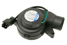 Load image into Gallery viewer, Blower Motor