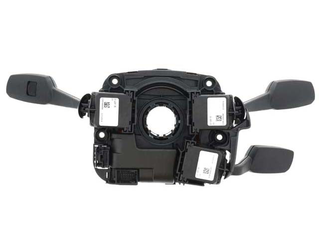 Switch Assembly