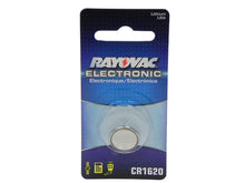 Load image into Gallery viewer, Battery