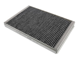 Cabin Air Filter - AM42 EuroCars