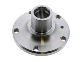 Wheel Hub - AM42 EuroCars