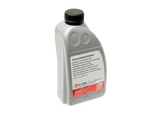 Load image into Gallery viewer, ATF